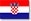 flaga_chorwacja