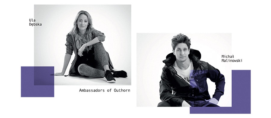 Ambassadors of Outhorn