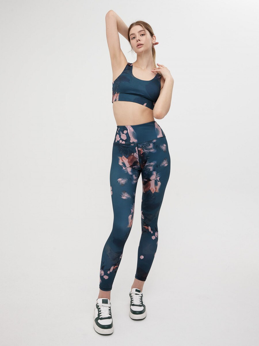 OUTHORN Sport's bra 2