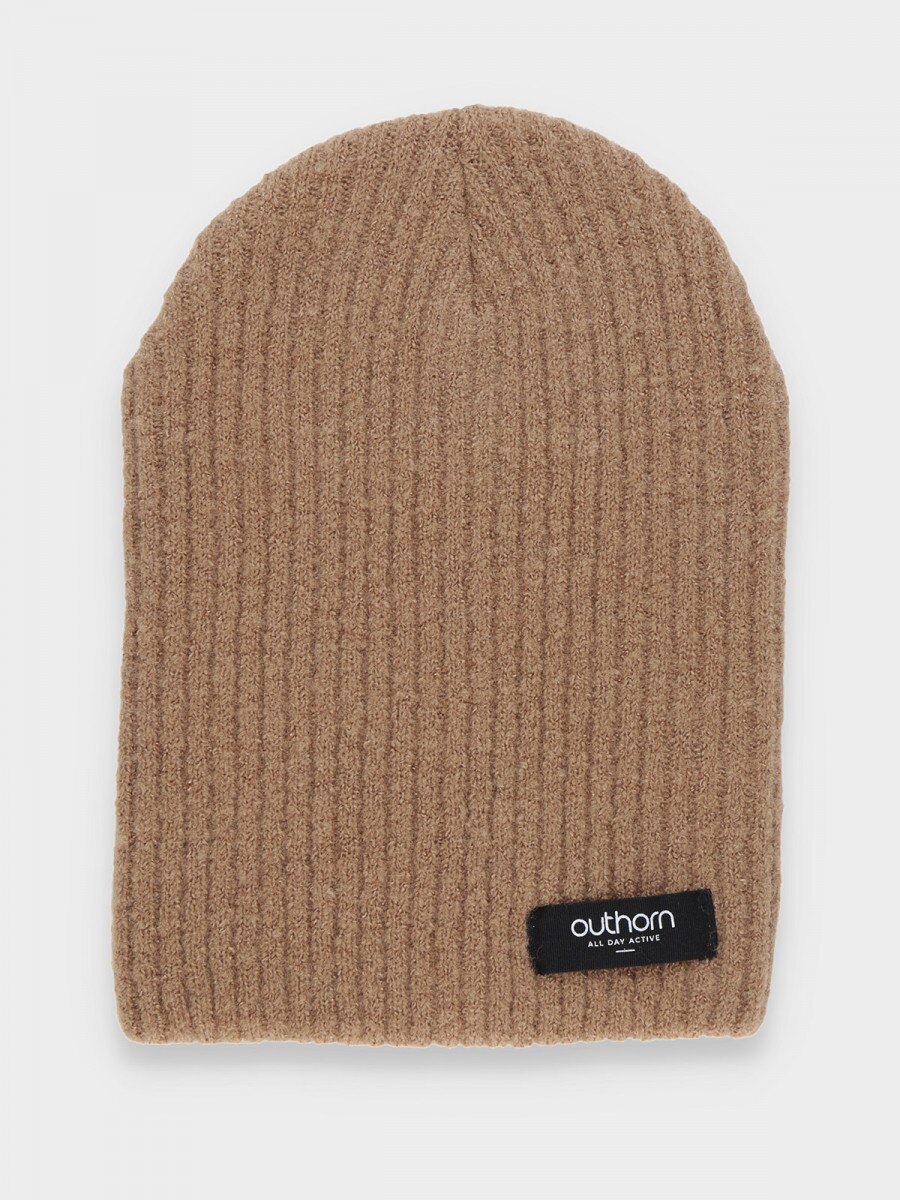  Men's hat