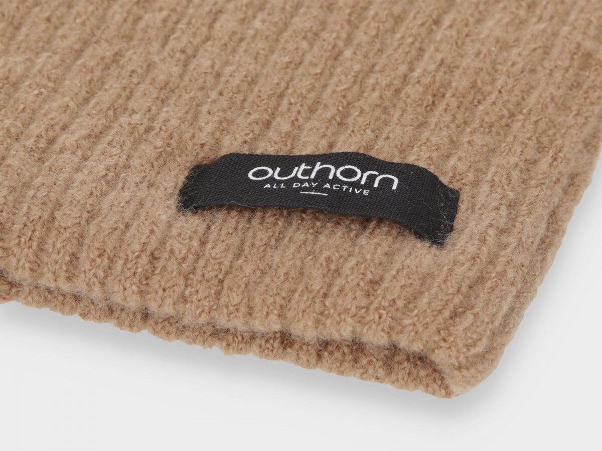  Men's hat 2