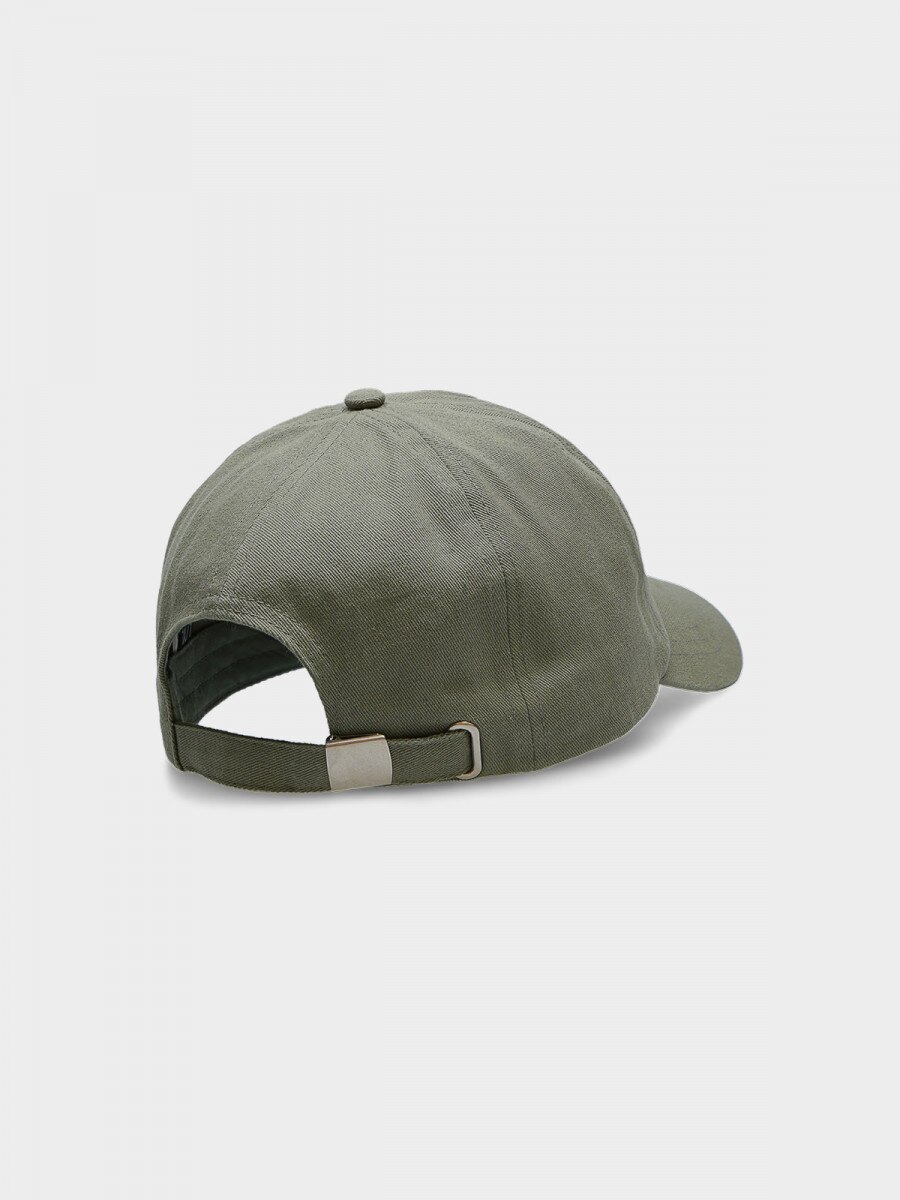 OUTHORN Men's cap 4