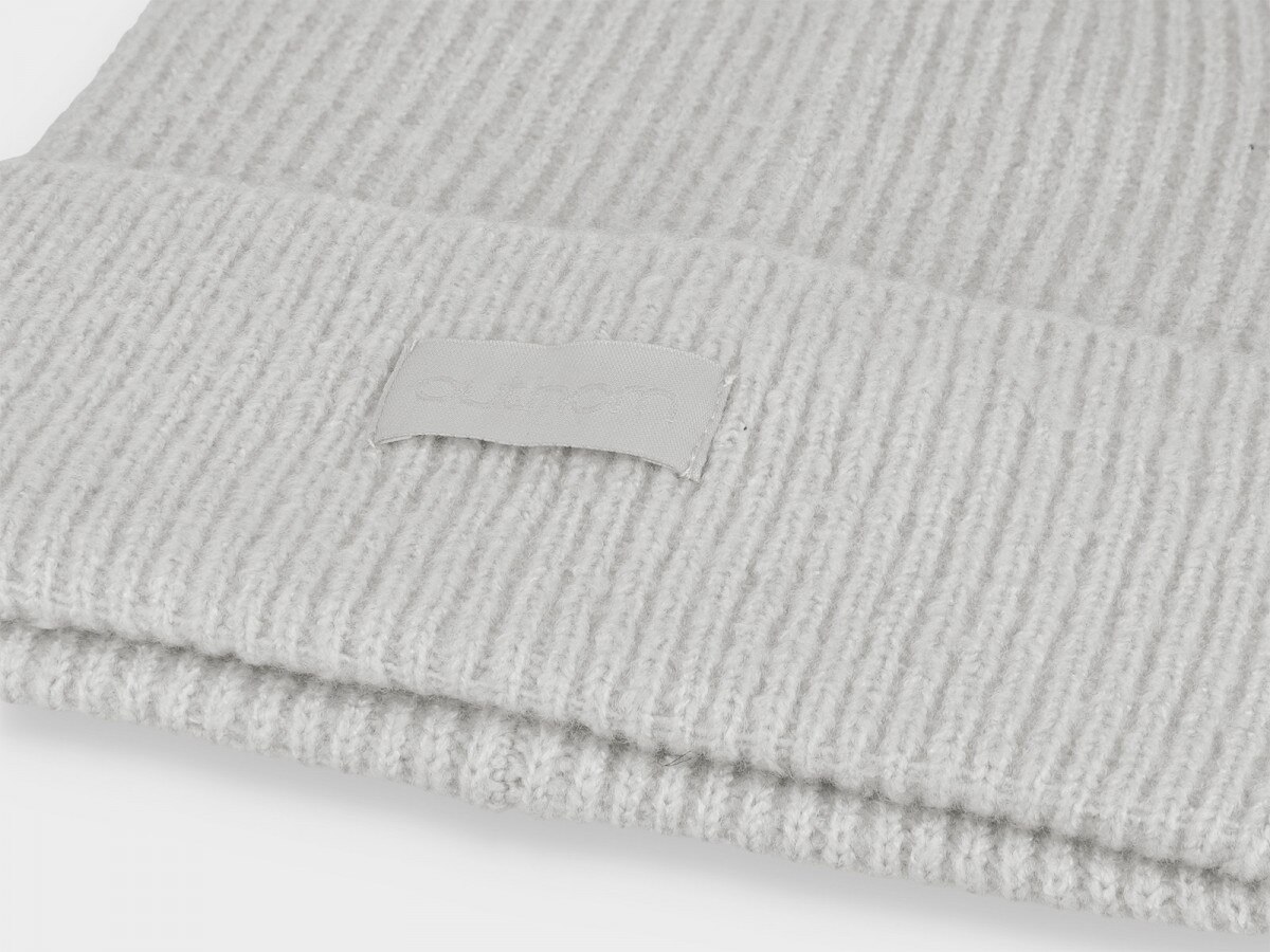 OUTHORN Men's winter beanie 4