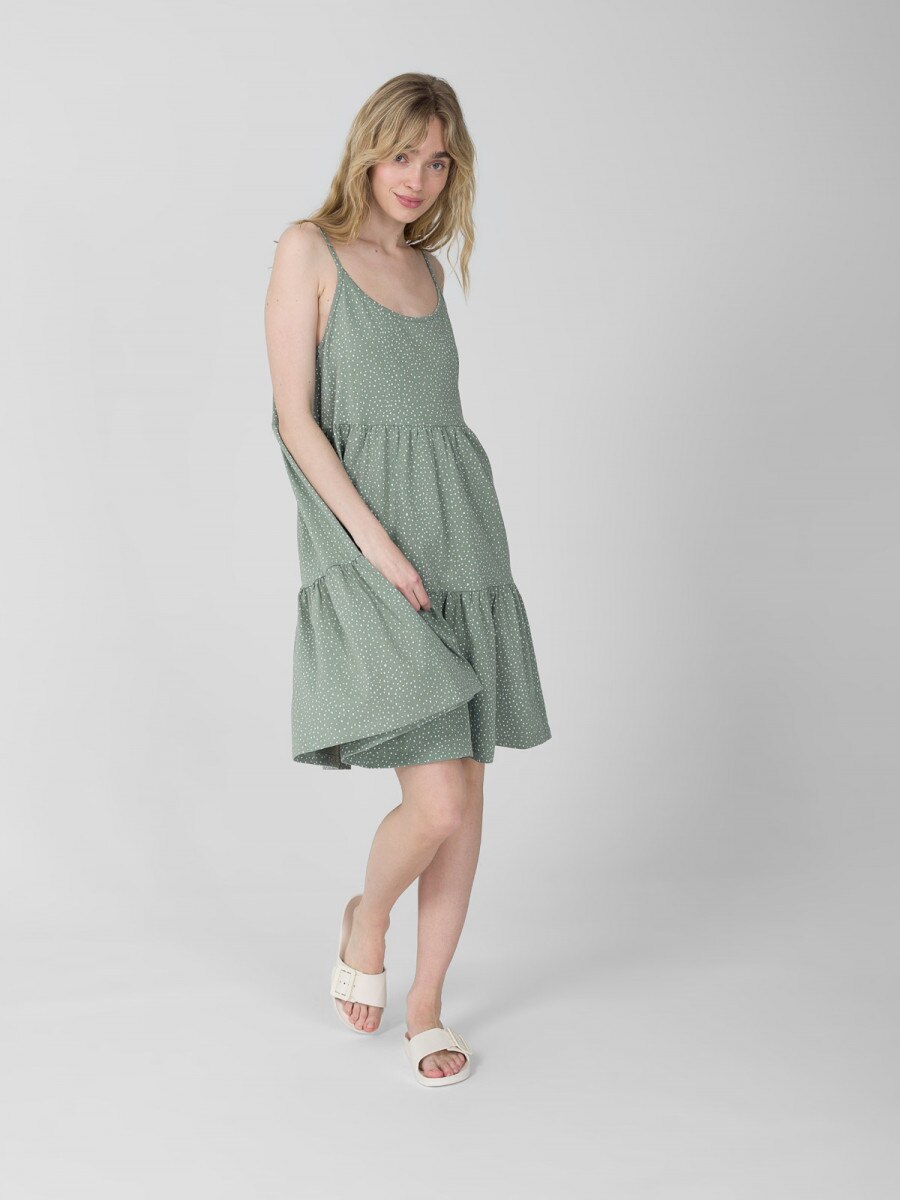 OUTHORN Dress