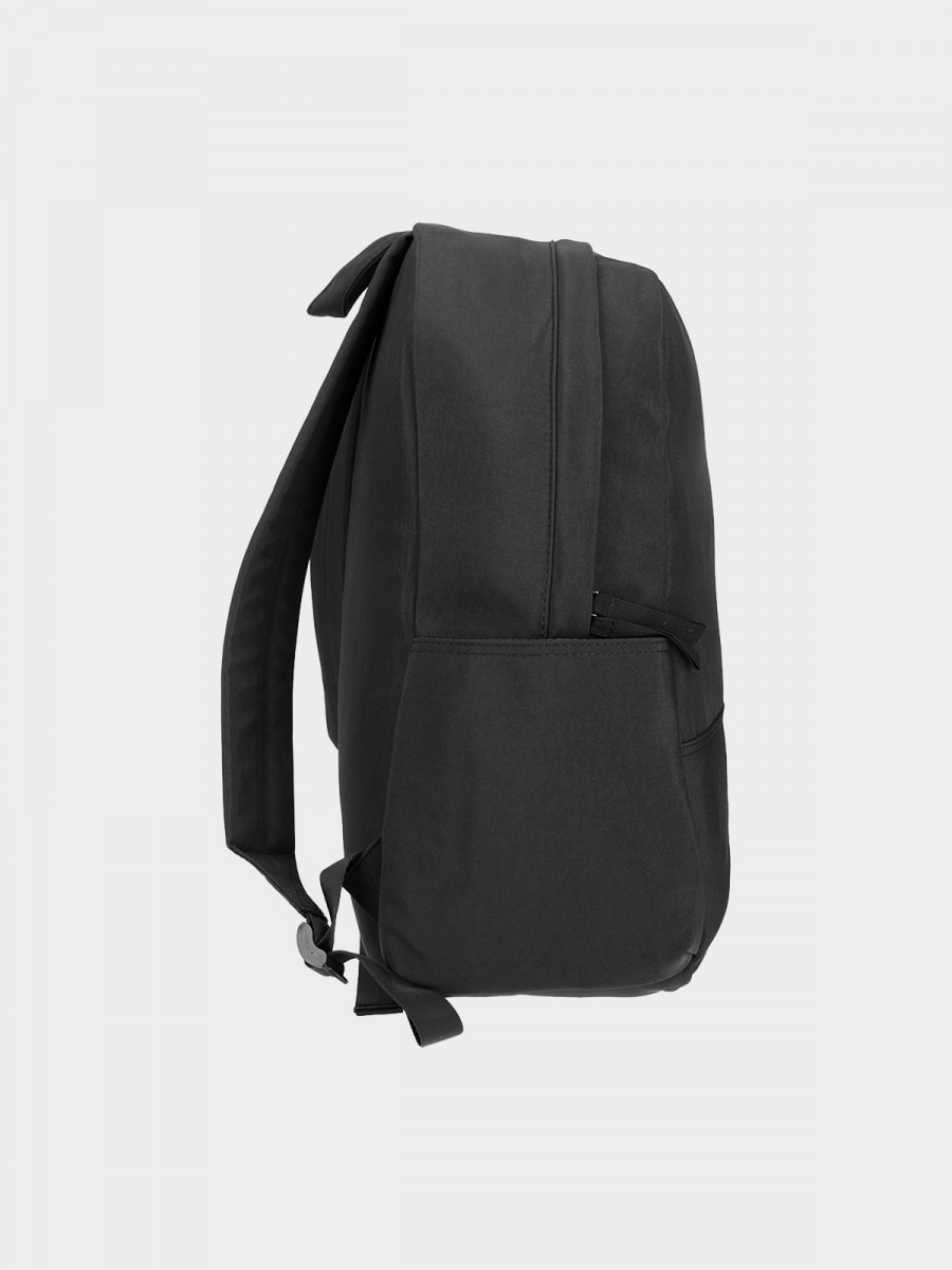 OUTHORN Urban backpack 25 l deep black 6