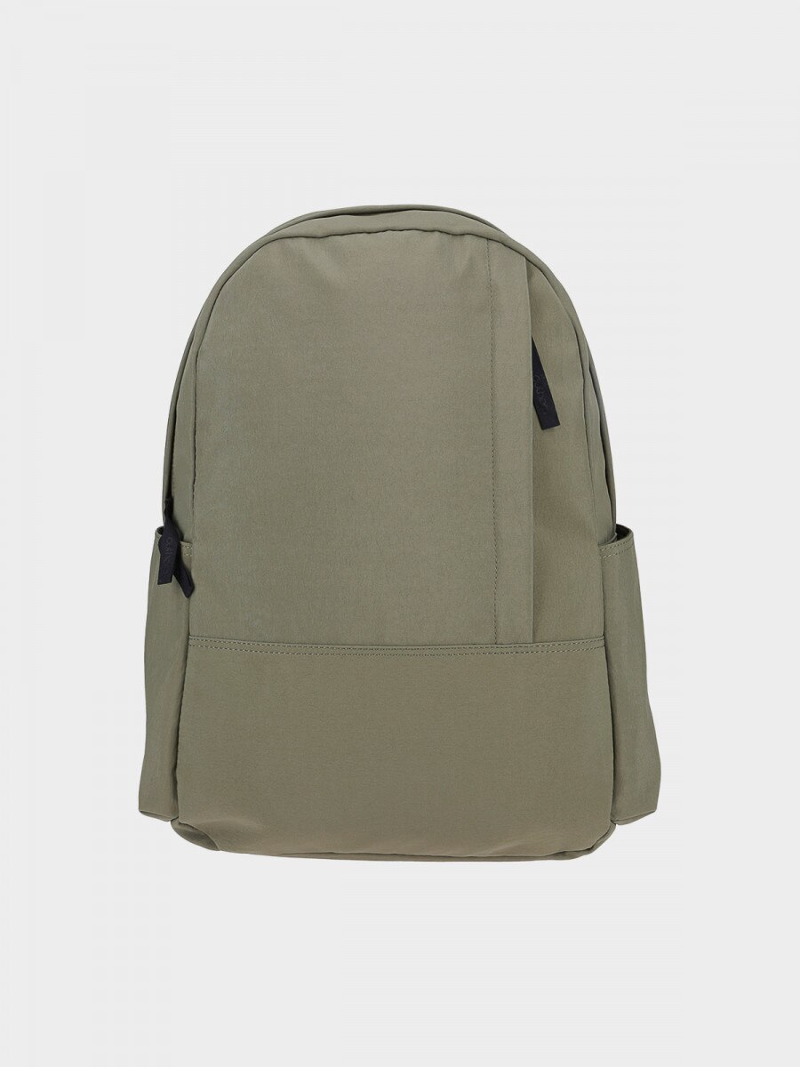OUTHORN Urban backpack 25 l khaki 5