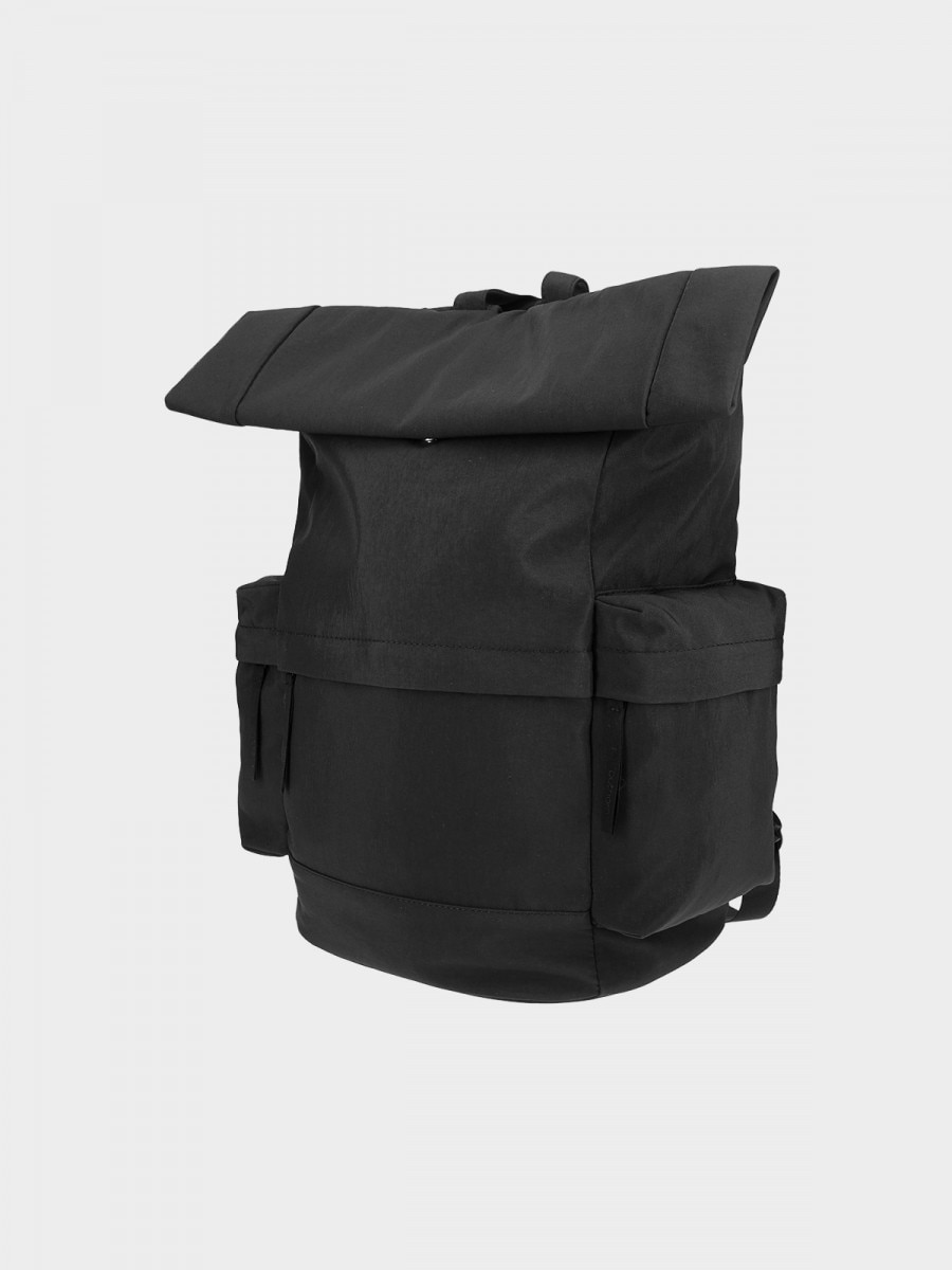 OUTHORN Urban backpack 32 l deep black 2