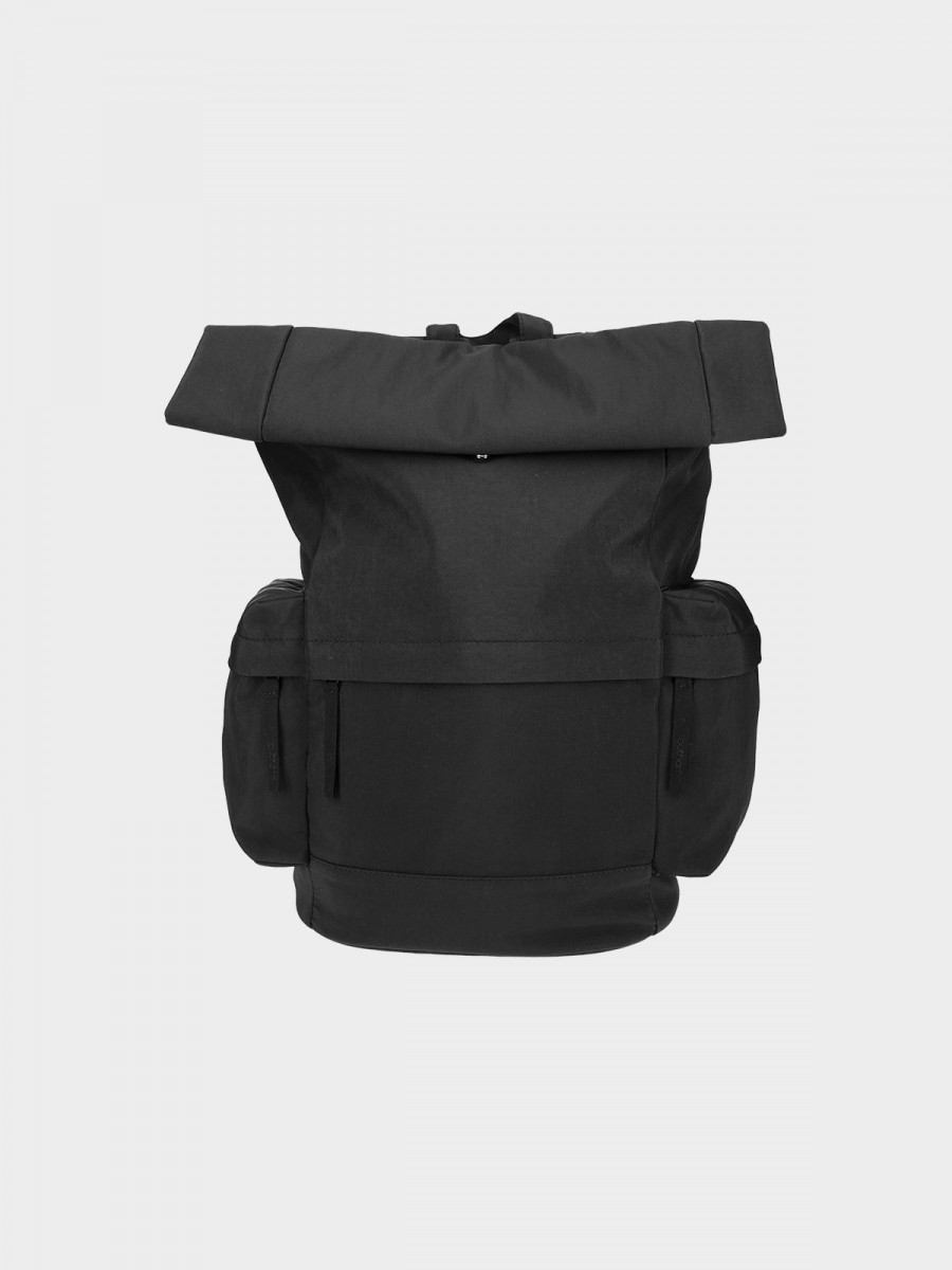OUTHORN Urban backpack 32 l deep black 3