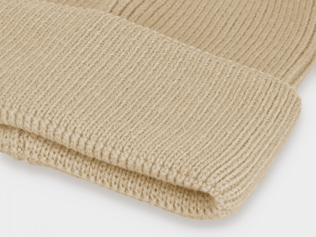 OUTHORN Women's winter beanie 4