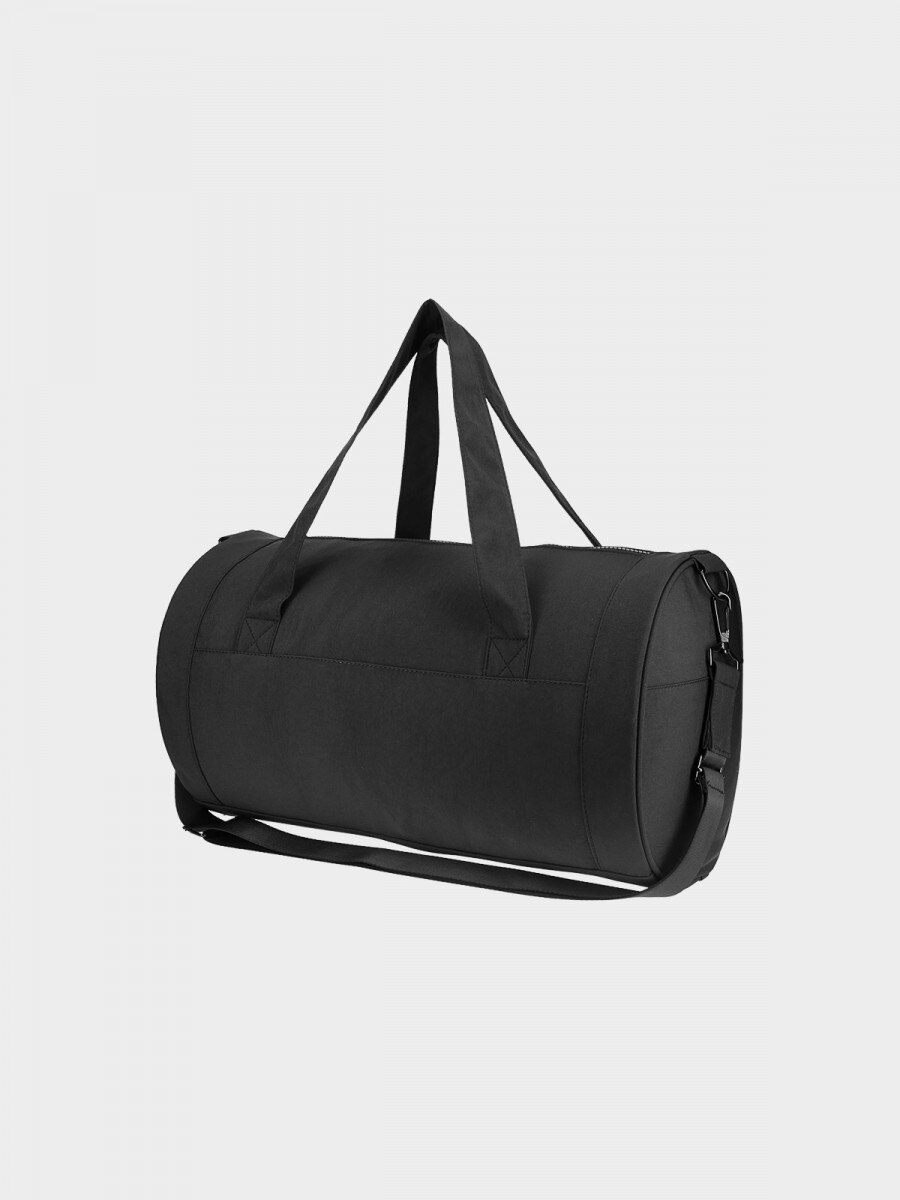 OUTHORN Shoulder bag 28 l deep black