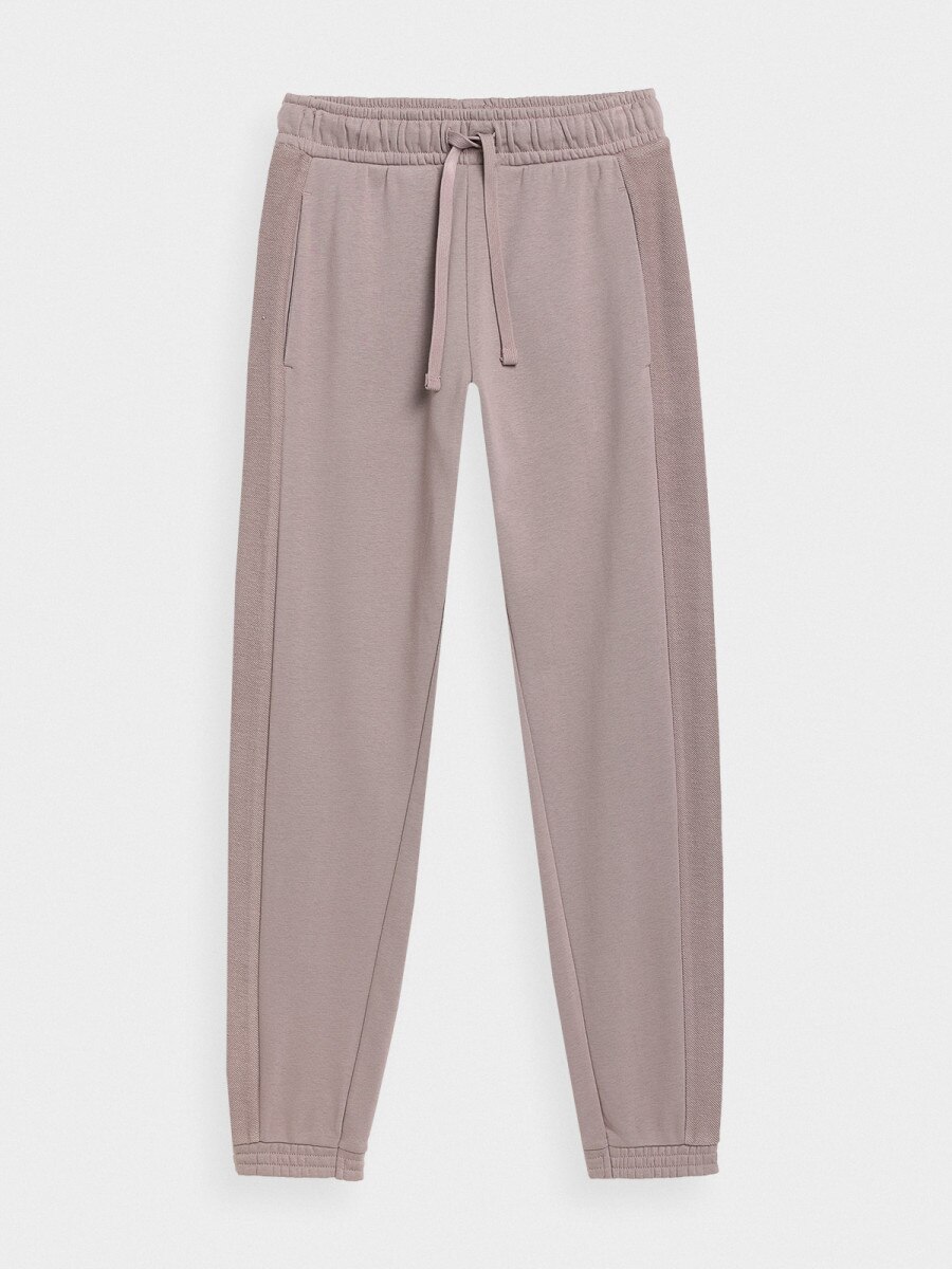 OUTHORN Women's sweatpants 5