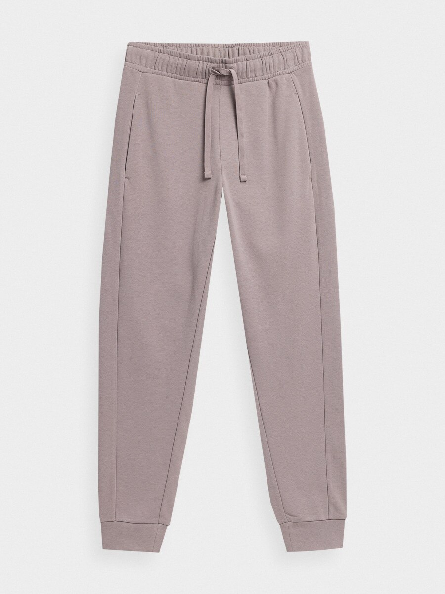 OUTHORN Men's sweatpants 4