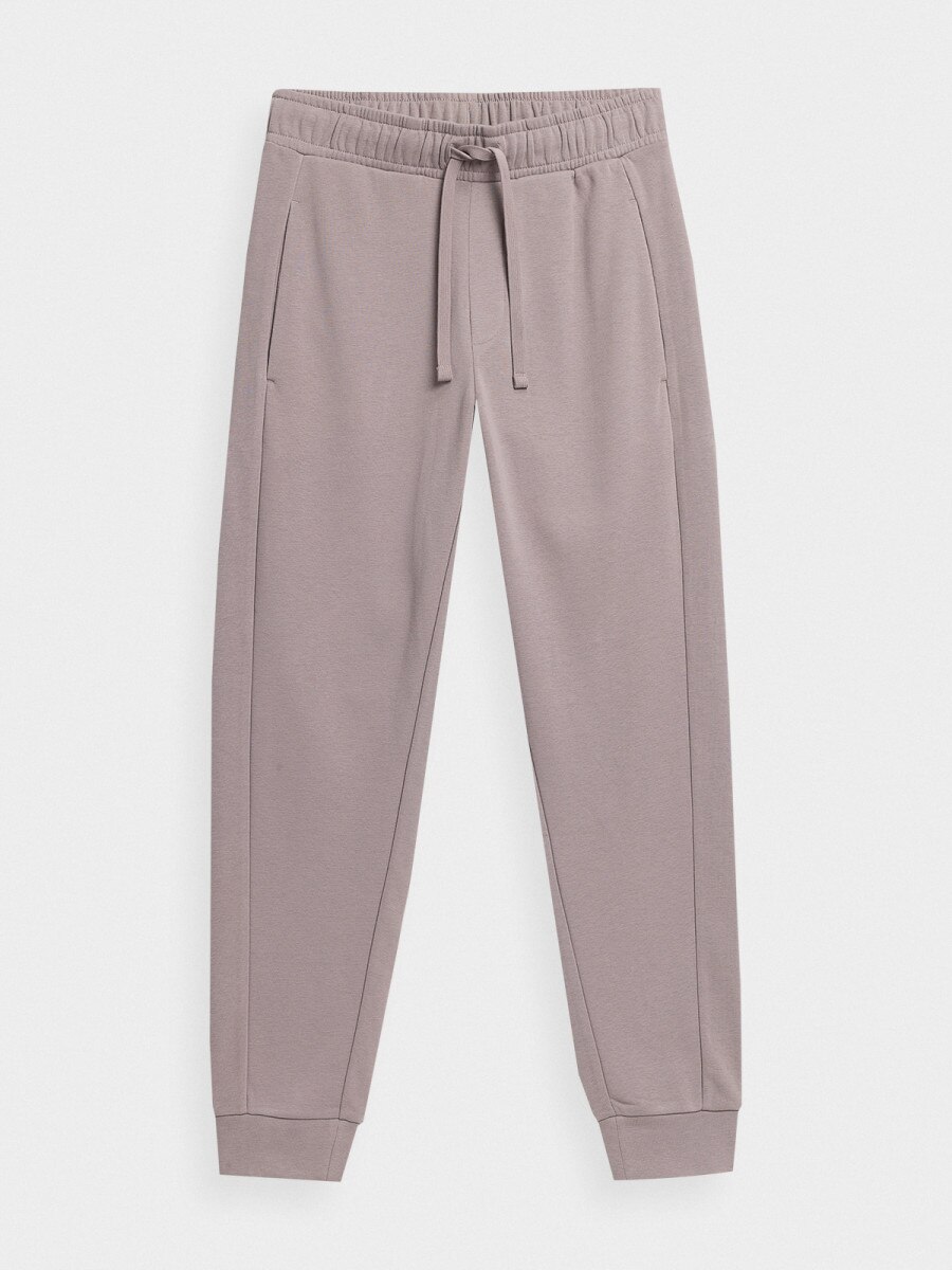 OUTHORN Men's sweatpants 5