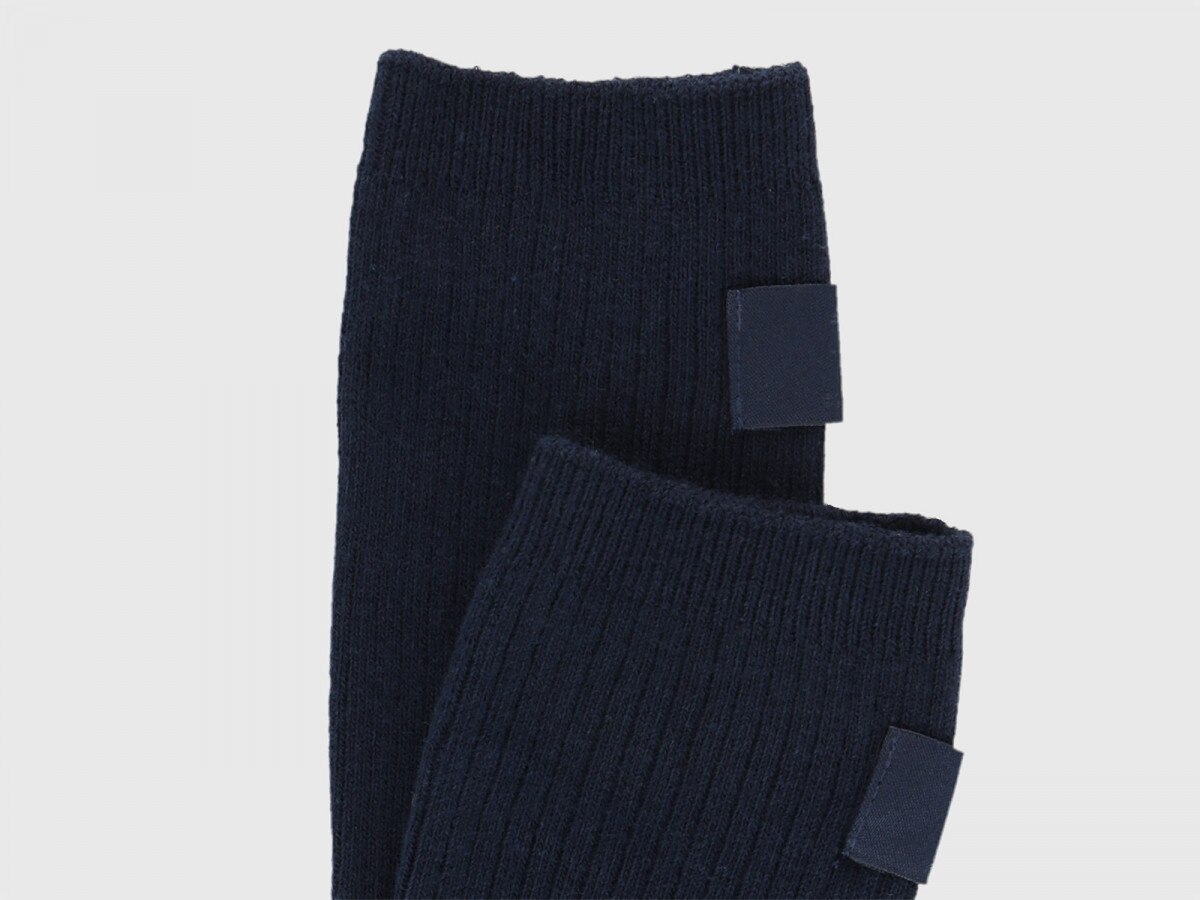 OUTHORN Women's crew socks 2