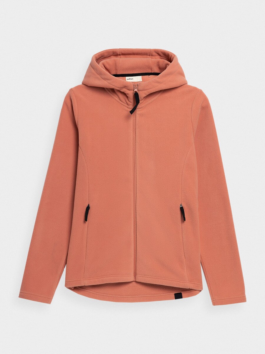 OUTHORN Women's fleece 7