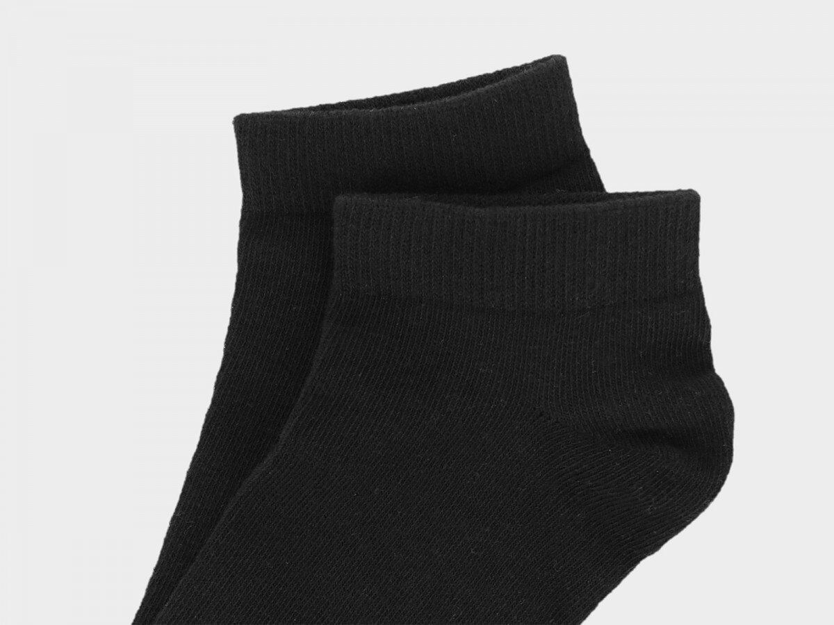 OUTHORN Women's socks 2