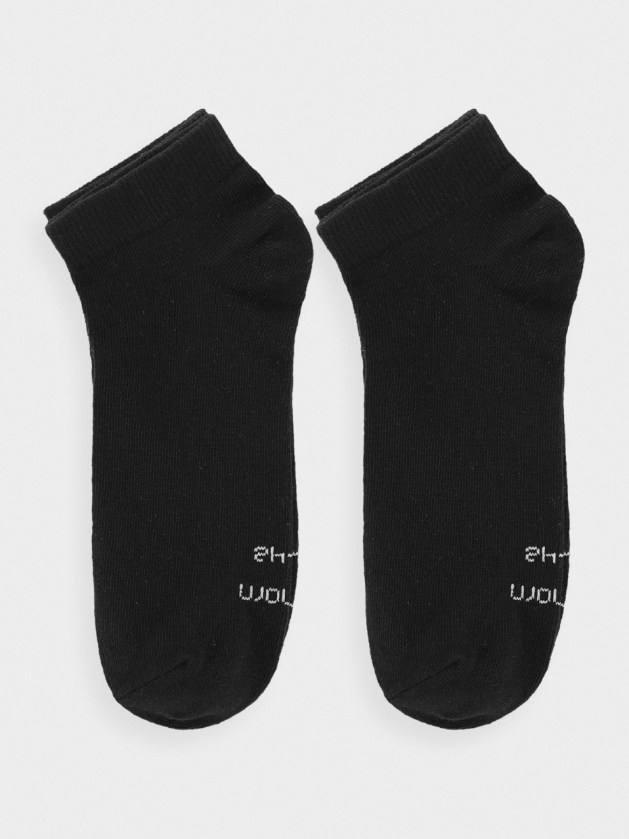 OUTHORN Men's socks (2 pairs)