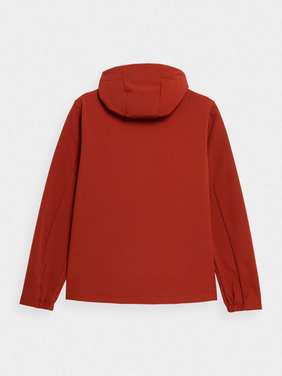 OUTHORN Women's softshell 9