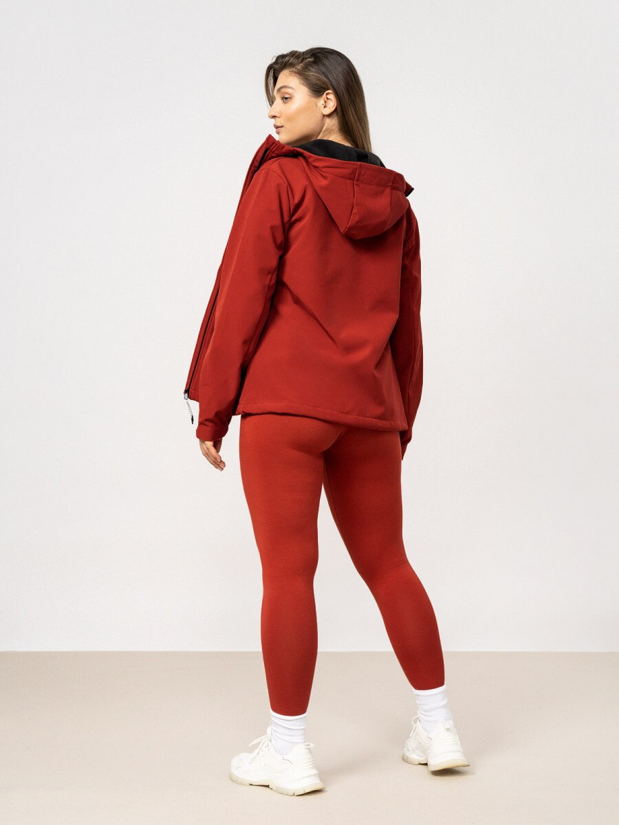 OUTHORN Women's softshell 7