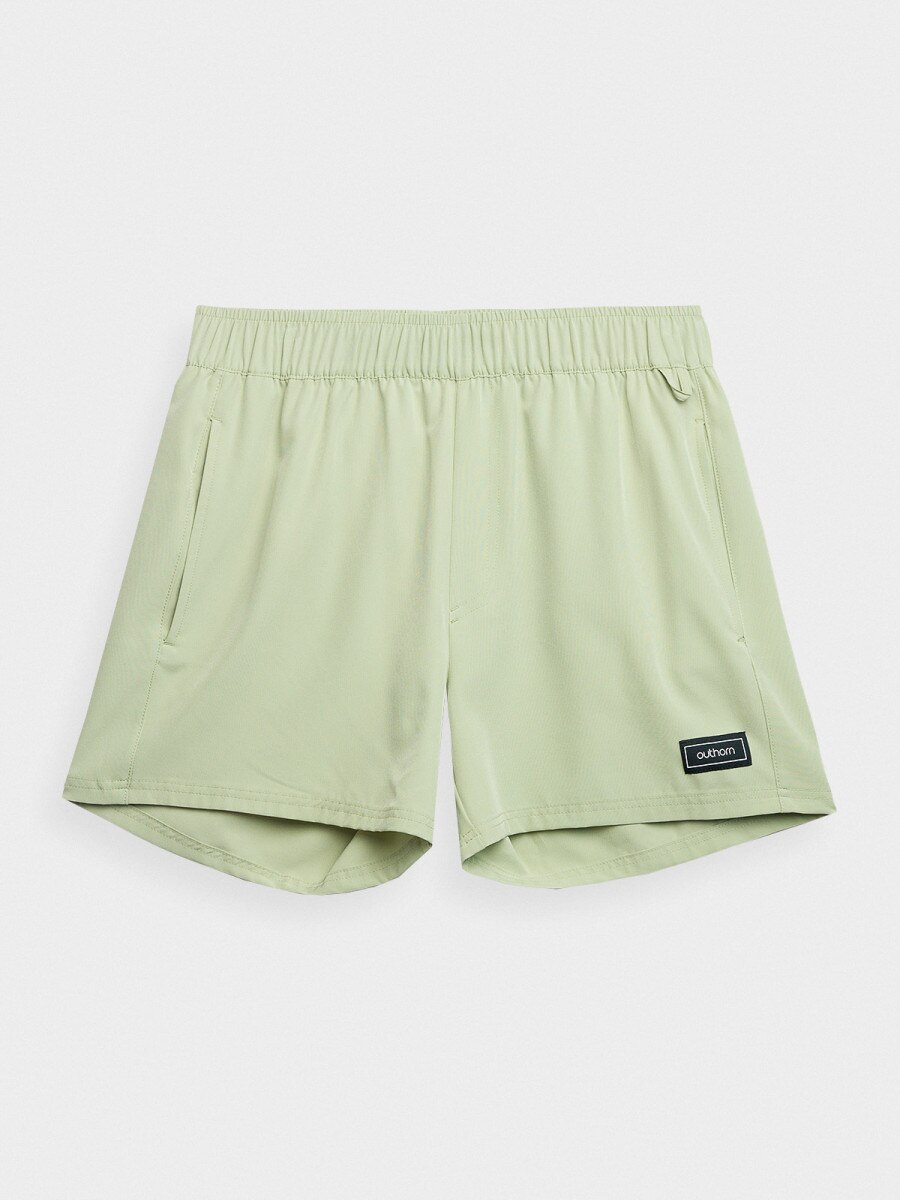 OUTHORN Men's boardshorts 7