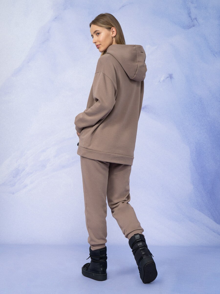 OUTHORN Women's sweatpants 3