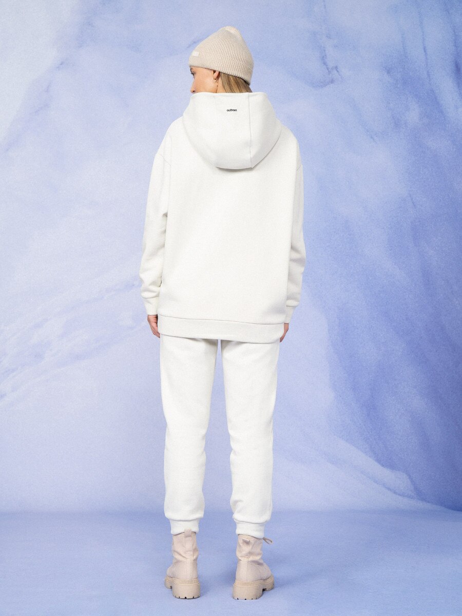 OUTHORN Women's sweatpants 3