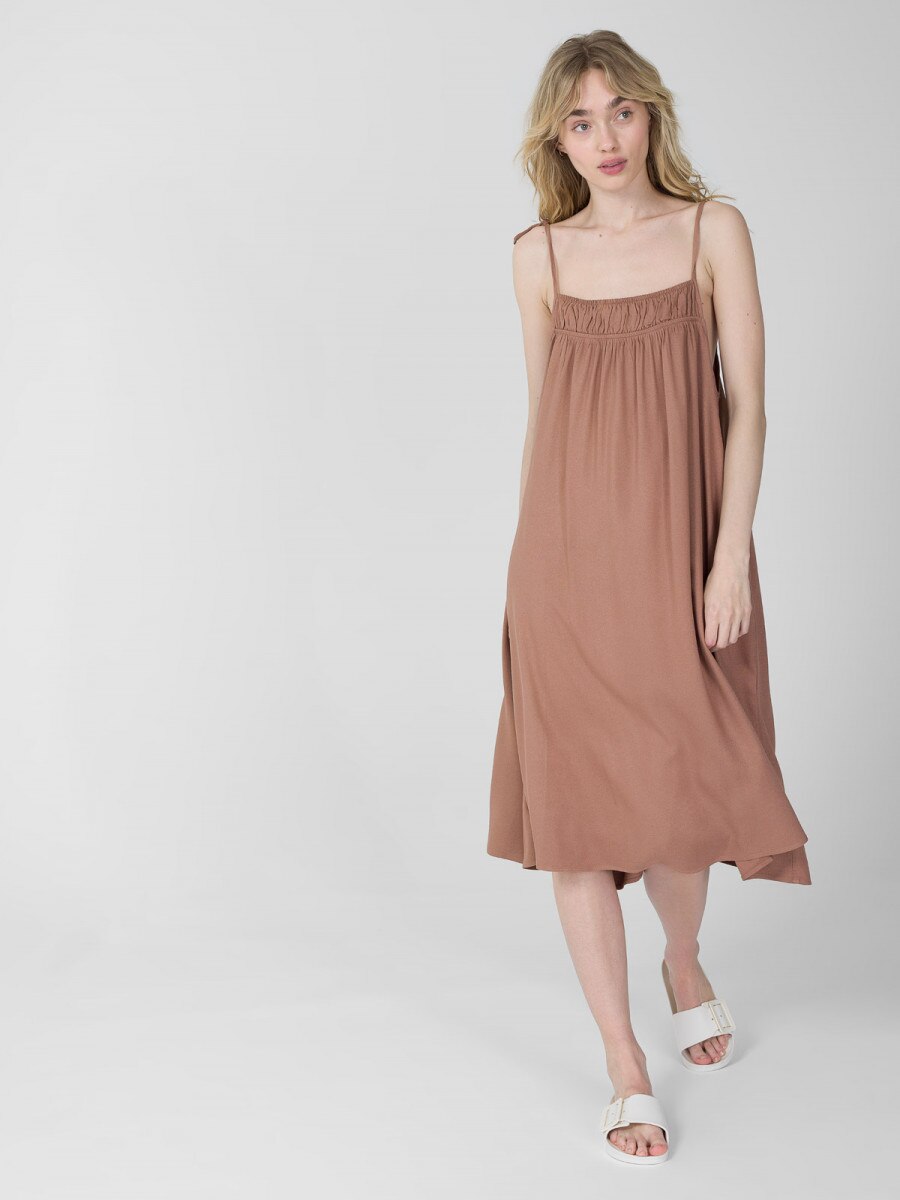 OUTHORN Dress 2