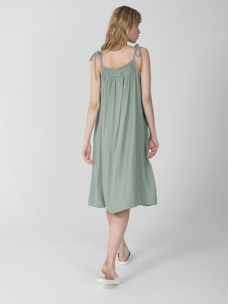 OUTHORN Dress 4