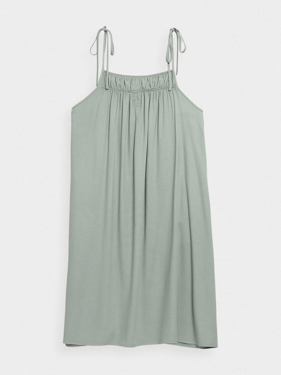 OUTHORN Dress 6