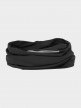  Unisex bandana deep black