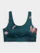 OUTHORN Sport's bra 10