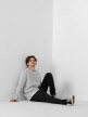  Men's crewneck 2