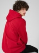 OUTHORN Men's pullover hoodie 3
