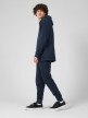 OUTHORN Men's pullover hoodie 2