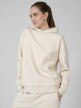 OUTHORN Women's oversize hoodie