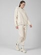 OUTHORN Women's oversize hoodie 2