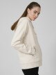 OUTHORN Women's zip-up hoodie