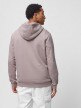OUTHORN Men's zip-up hooded sweatshirt 3