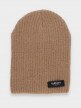 Men's hat