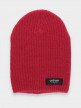 Men's hat