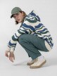 OUTHORN Men's cap 2