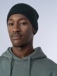 OUTHORN Men's winter beanie