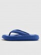 OUTHORN Flip flops cobalt blue