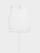 OUTHORN Women's top white 7