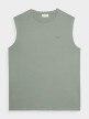 OUTHORN Men's tank top 4