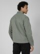 OUTHORN Men's lightweight jacket 4