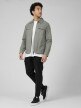 OUTHORN Men's lightweight jacket 2