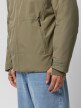 OUTHORN Men's ski jacket khaki 5