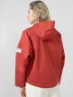 OUTHORN Women's lightweight jacket 4
