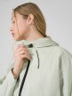 OUTHORN Women's lightweight jacket 5